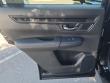 2026 Honda CR-V Hybrid Sport-L SUV