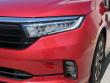 2024 Honda Odyssey EX-L Minivan