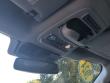 2024 Ford Super Duty F-250 SRW Limited Pickup