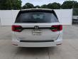 2023 Honda Odyssey Sport Minivan