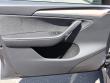 2023 Tesla Model Y SUV