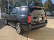 2016 Chevrolet Tahoe LT SUV