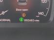 2026 Honda CR-V EX-L SUV