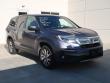 2021 Honda Pilot EX-L SUV