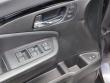 2019 Honda Pilot Touring 8-Passenger SUV