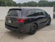 2026 Honda Odyssey Sport-L Minivan
