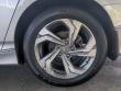 2019 Honda Accord EX-L 1.5T Sedan