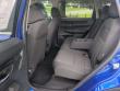 2025 Honda CR-V LX SUV