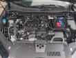 2026 Honda CR-V EX-L SUV