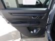 2026 Honda CR-V Hybrid Sport-L SUV