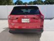 2025 Honda CR-V EX-L SUV