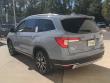 2022 Honda Pilot Touring 7-Passenger SUV