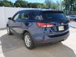 2023 Chevrolet Equinox LS SUV