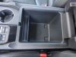 2024 Honda Pilot Touring SUV