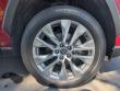 2023 Toyota RAV4 XLE Premium SUV