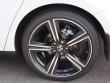 2024 Honda Accord Hybrid Sport Sedan