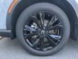 2025 Honda CR-V Hybrid Sport Touring SUV