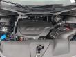 2026 Honda Odyssey Sport-L Minivan