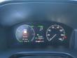 2025 Honda CR-V Hybrid Sport Touring SUV