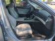 2019 Honda Accord EX-L 1.5T Sedan