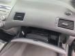 2010 Honda Civic LX Sedan