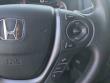 2023 Honda Ridgeline Sport Pickup