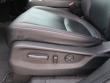 2023 Honda Odyssey Sport Minivan