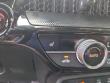 2026 Honda CR-V EX-L SUV