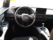 2024 Honda HR-V Sport SUV