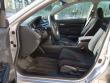 2009 Honda Accord LX Sedan