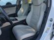 2018 Honda Accord Touring 1.5T Sedan