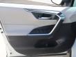 2022 Toyota RAV4 XLE Premium SUV