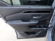2025 Honda Pilot Touring SUV