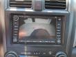 2010 Honda CR-V EX-L SUV