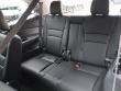 2019 Honda Pilot Touring 8-Passenger SUV