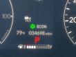 2025 Honda CR-V Hybrid Sport Touring SUV