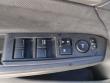 2009 Honda Accord LX Sedan