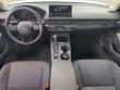 2024 Honda Civic EX Sedan