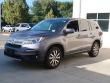 2021 Honda Pilot EX-L SUV