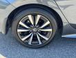 2024 Honda Civic EX Sedan