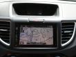 2015 Honda CR-V Touring SUV