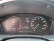 2025 Honda Civic Sport Hatchback