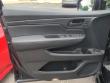 2026 Honda Odyssey Sport-L Minivan
