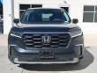 2025 Honda Pilot EX-L SUV