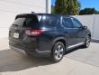 2025 Honda Pilot EX-L SUV
