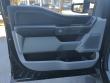 2024 Ford Super Duty F-250 SRW Limited Pickup