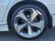 2018 Honda Accord Touring 1.5T Sedan