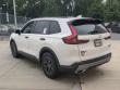 2026 Honda CR-V Hybrid TrailSport SUV
