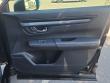 2026 Honda CR-V Hybrid Sport-L SUV