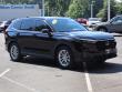 2024 Honda CR-V EX-L SUV